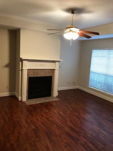 604 Lemoyne Ave, Hattiesburg, MS, 39402