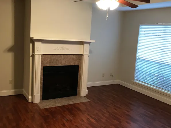 604 Lemoyne Ave, Hattiesburg, MS 39402