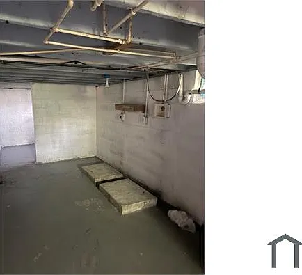 819 Mildred Ave — Photo 10
