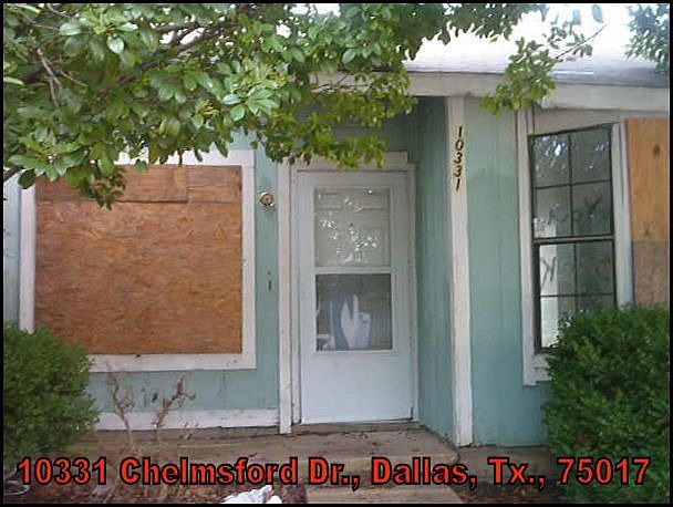 10331 Chelmsford Dr. - MLS: 10757172