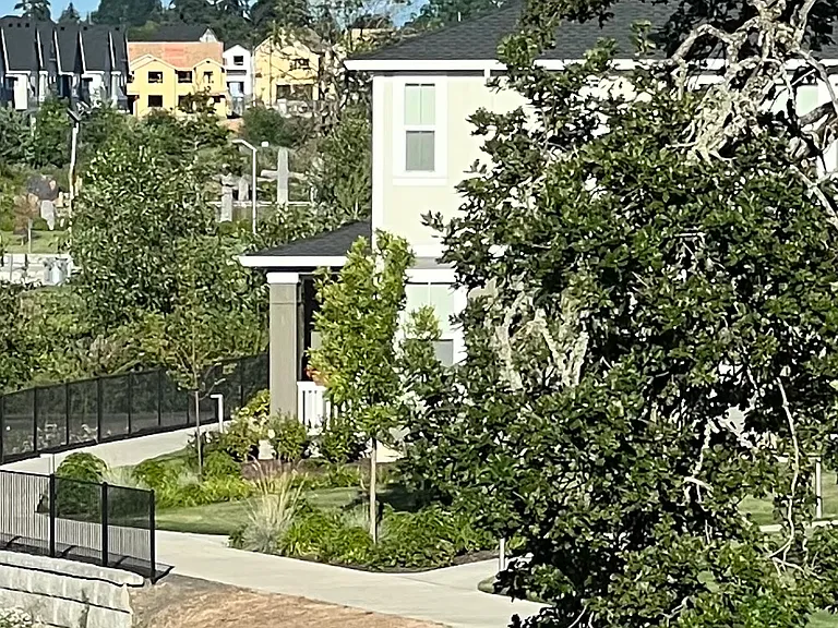 6786 SE Yamsay Ln — Photo 30