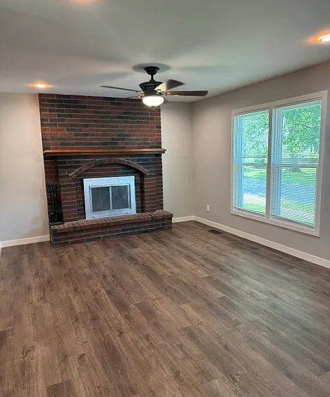 8508 Linda Ln — Photo 7