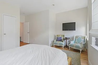 Rented by Besmatch Real Estate Inc