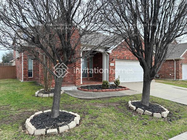 3180 Guadaloupe