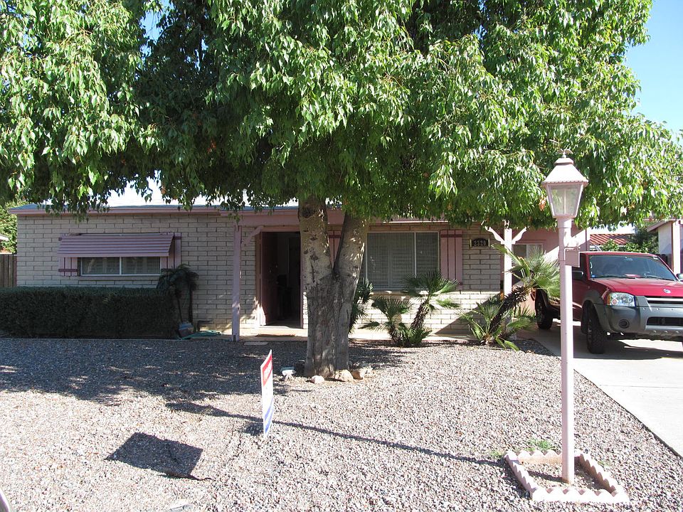 1st image of 2320 E Betty Elyse Ln
