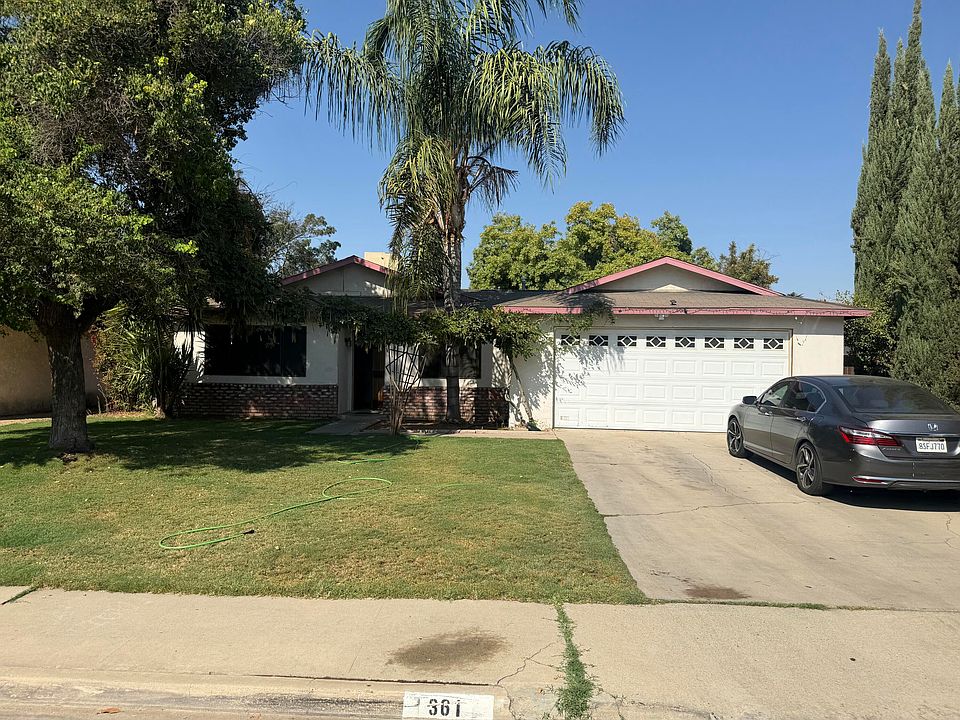 1st image of 361 N Alice Avenue