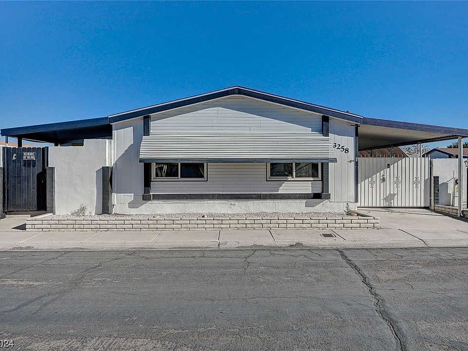 1st image of 3258 Chimayo Ln