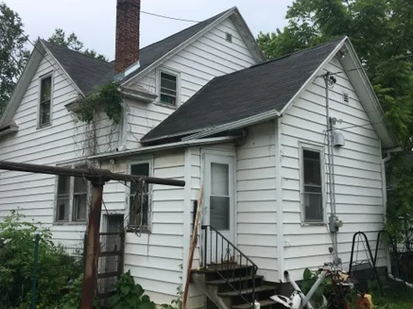 439 Portage St, Fond Du Lac, WI 54935