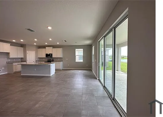 12335 Dora Trl — Photo 8