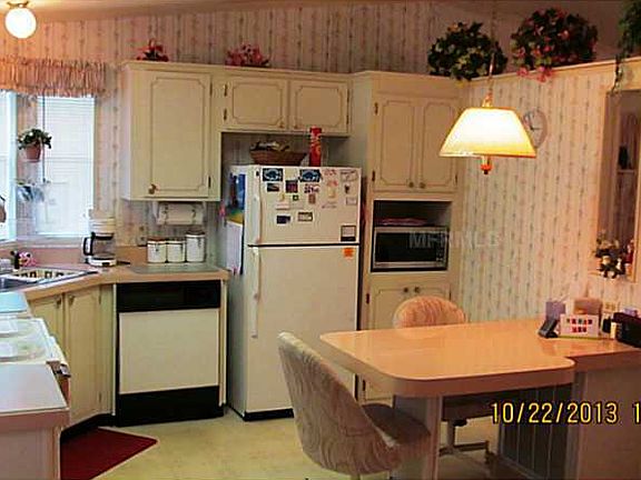 5th image of 7 Orangewood Dr