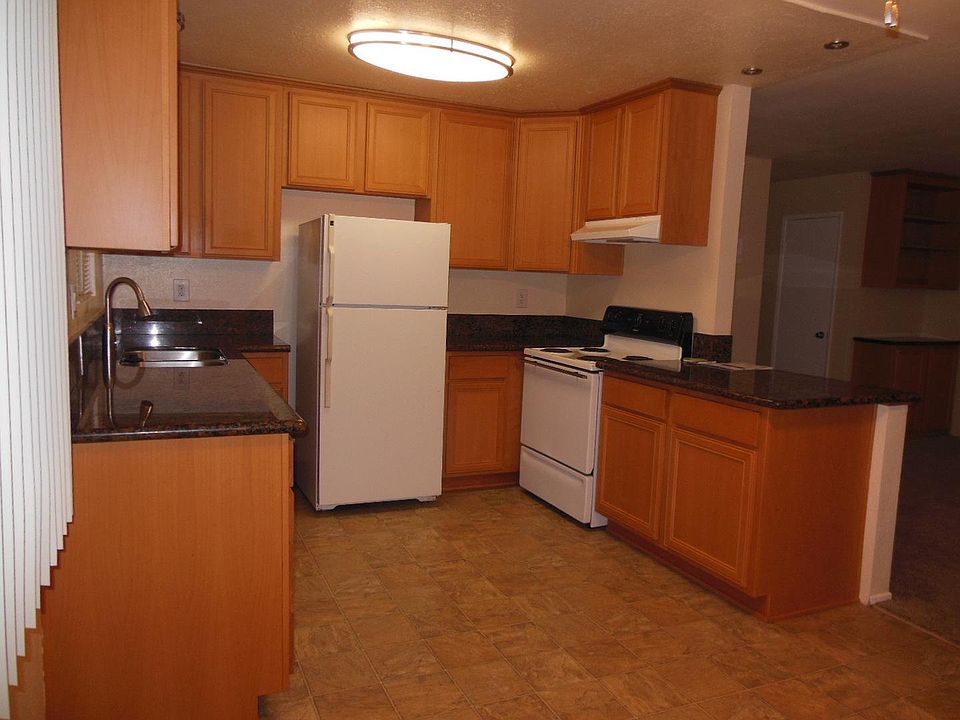 1st image of 7867 Stalmer St APT B