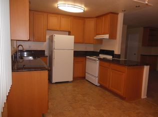 7867 Stalmer St APT B, San Diego, CA 92111