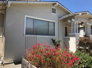 4187 Emerald St, Oakland, CA 94609