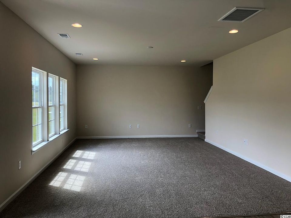 2nd image of 232 Hampton Park Circle Lot 23