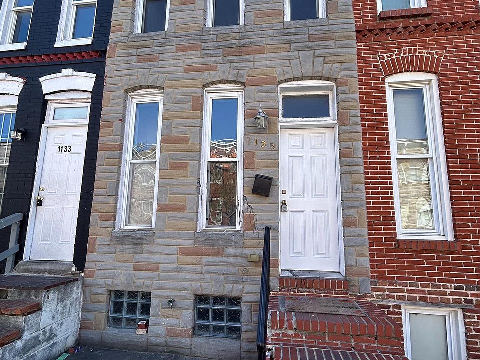 1st image of 1135 Sargeant St