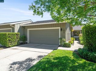 1896 Saint George Rd, Danville, CA 94526