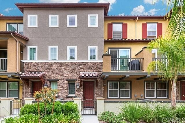 1st image of 16148 Saggio Ln