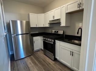 122 - 126 Sibley Street, Hammond, IN 46320