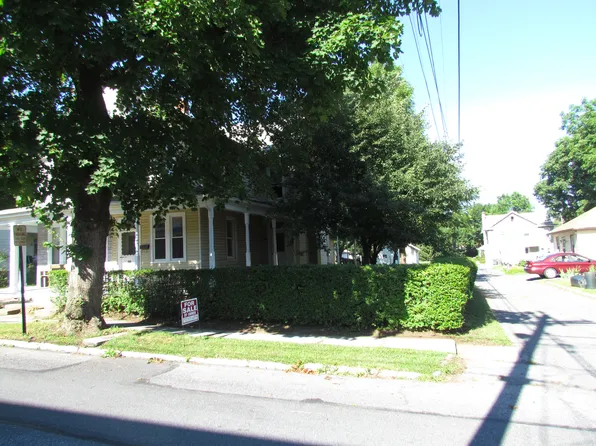 232 N Lancaster St, Annville, PA 17003