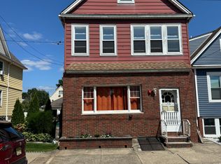 176 Pierre Ave #2F, Garfield, NJ 07026