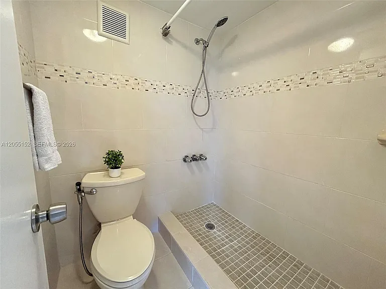 14110 Kendale Lakes Cir — Photo 48