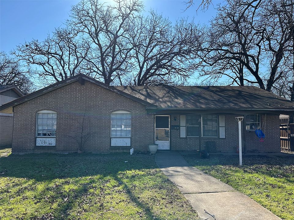 1st image of 10430 Checota Dr