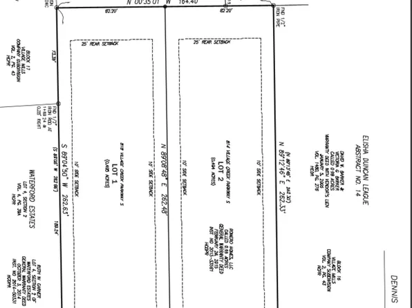 818 S Village Creek Pkwy, Lumberton, TX 77657