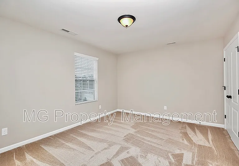 12700 Wither Steele Ct — Photo 35
