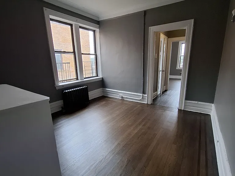 806 Broadway #501 — Photo 8