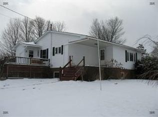 3522 W Covert Rd, Interlaken, NY 14847
