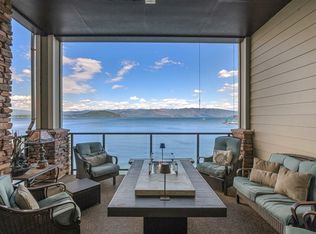 606 Sandpoint Ave, Sandpoint, ID 83864