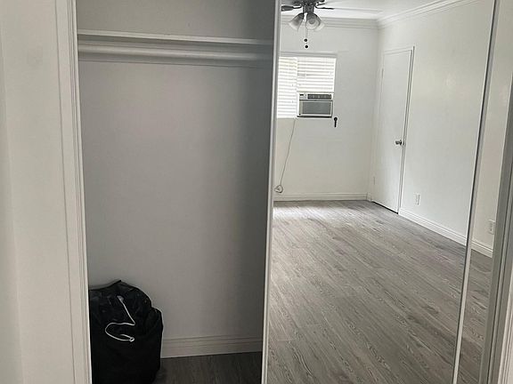2nd image of 3420 Council St APT 103