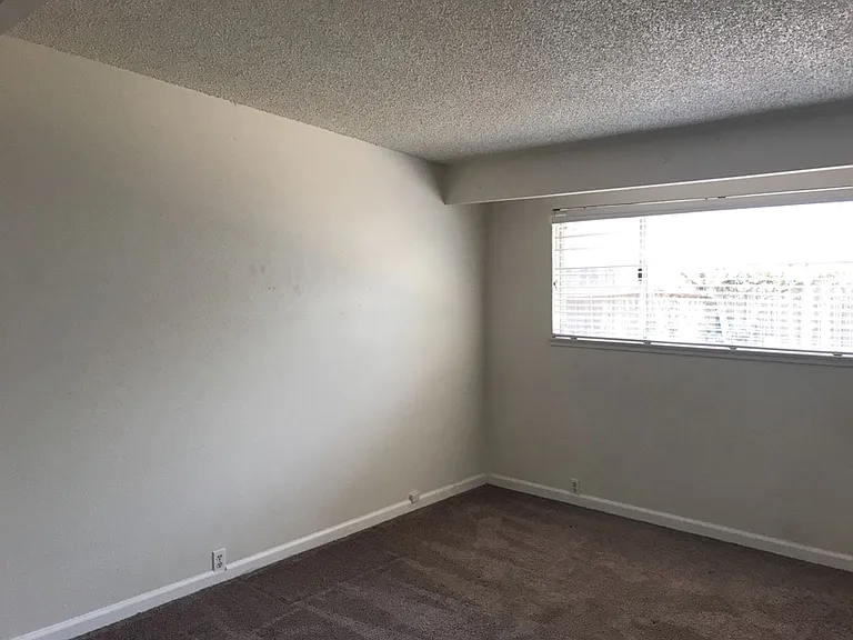 1333 Notre Dame Dr — Photo 12