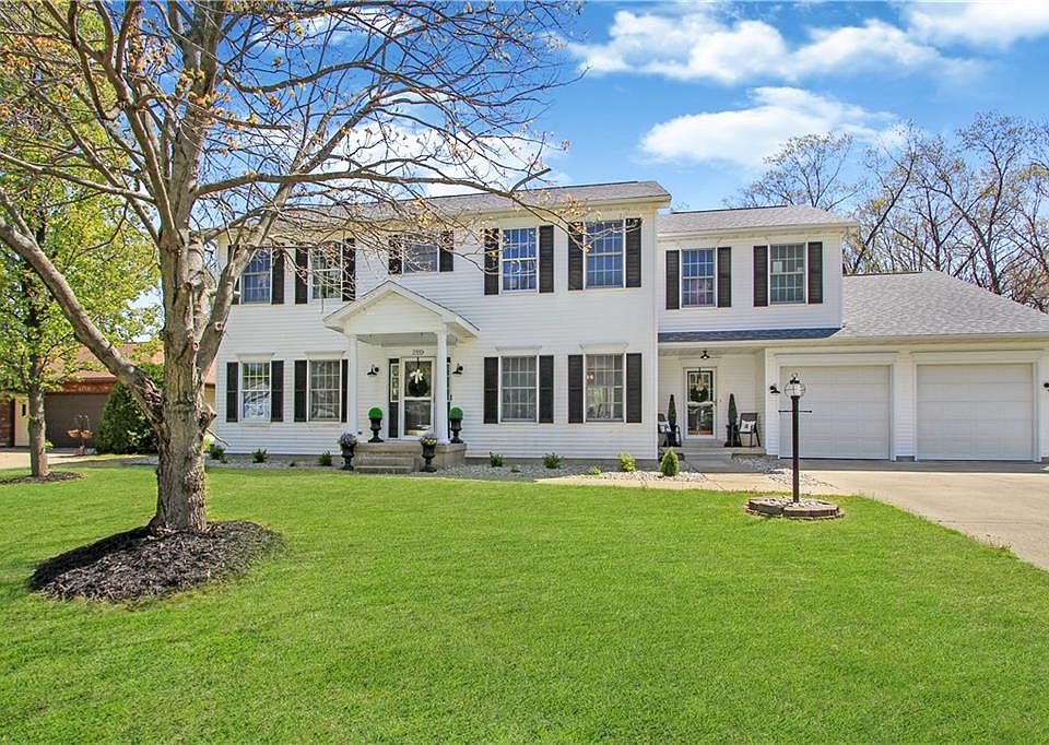 1st image of 2119 Edgewood Dr