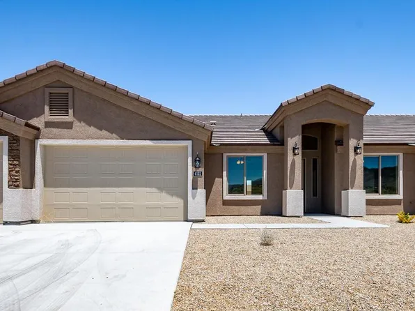 Legacy Junior 2065 Plan, Golden Valley