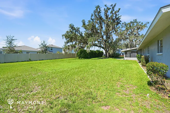 31134 Park Ridge Dr — Photo 2
