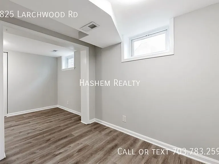 3825 Larchwood Rd — Photo 21