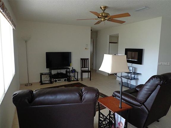 3rd image of 10362 SE 179th Pl