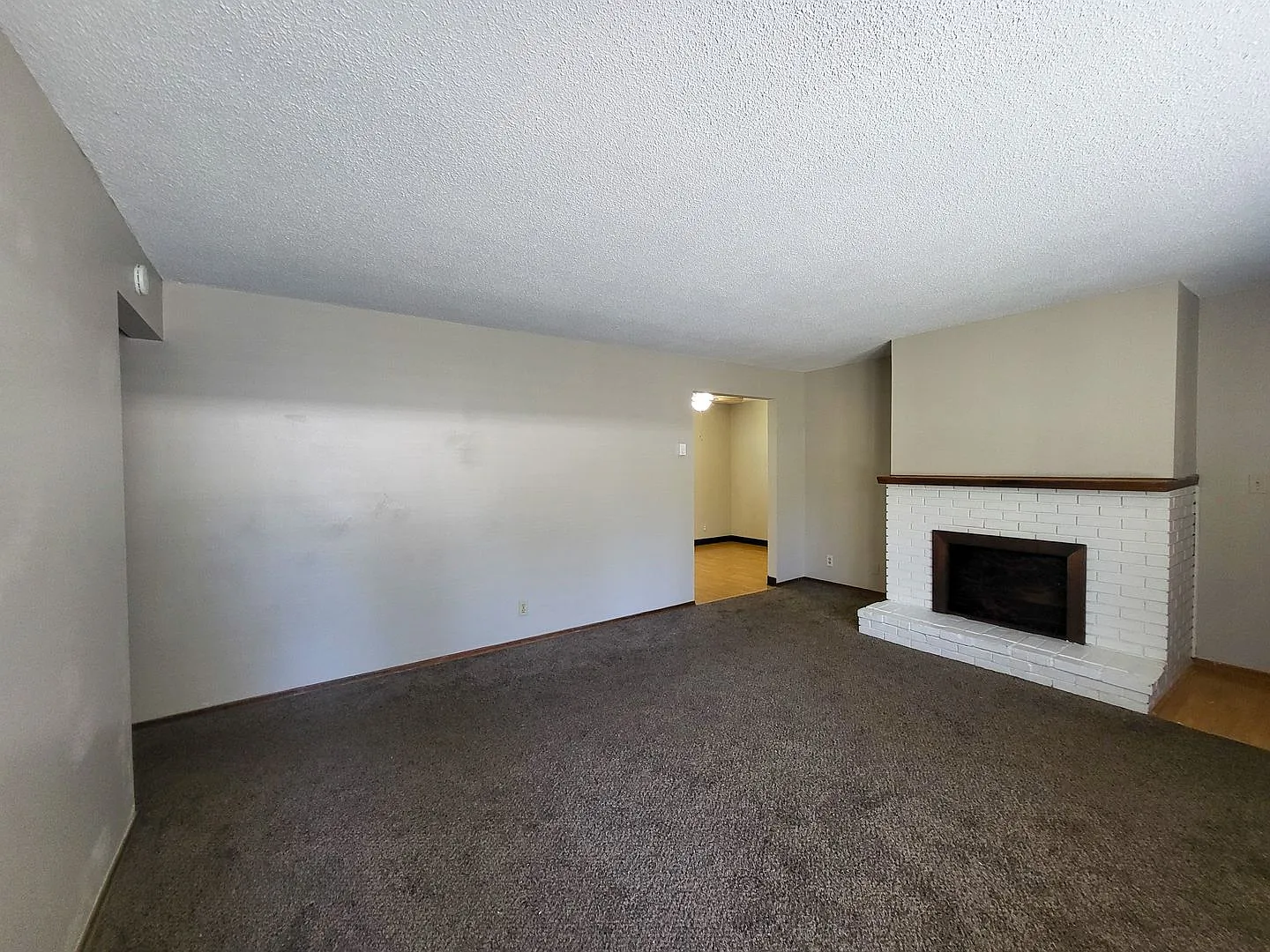 Liberty3874 — Photo 2