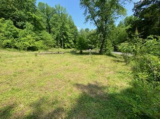 4000 Normandy Rd, Normandy, TN 37360