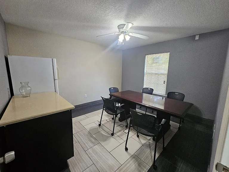7201 Breen Dr — Photo 17