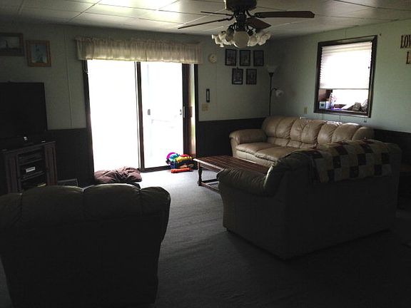 4th image of 9651 County Road J
