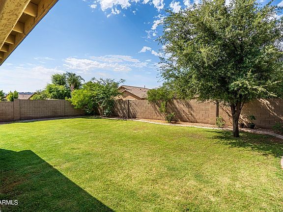 3rd image of 4353 E Torrey Pines Ln
