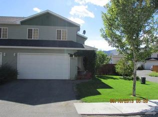 2531 Winterhaven Dr, Hailey, ID 83333