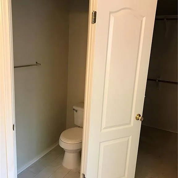 10309 Broomflower Dr — Photo 31