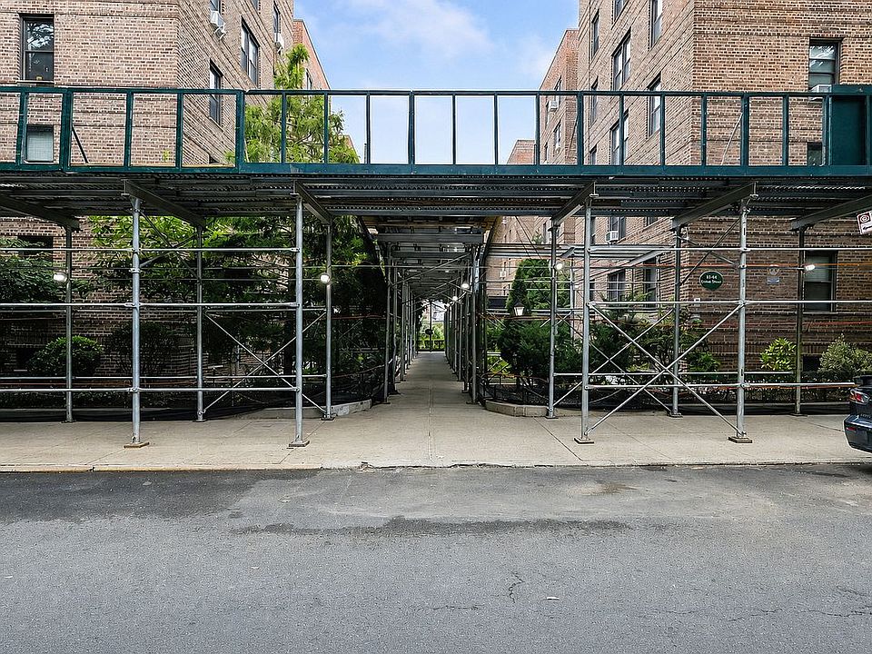 1st image of 43-40 Union St #4M