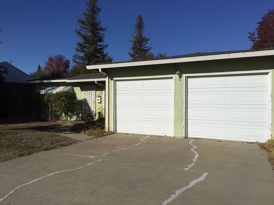 1st image of 1437 Shirley Dr