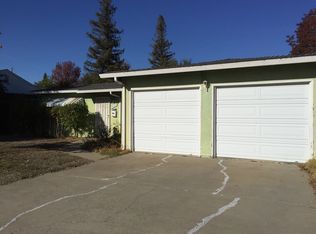 1437 Shirley Dr, Sacramento, CA