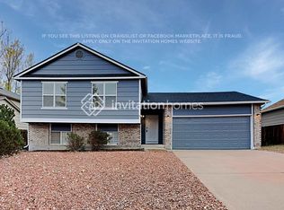 859 Barn Owl Dr, Fountain, CO 80817