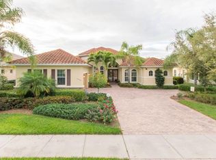 12848 New Market St, Fort Myers, FL 33913
